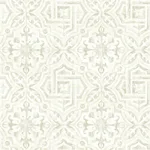 Chesapeake Sonoma - Cream Wallpaper | Buy Online Chesapeake Sonoma wallpaper, color Cream, SKU 3123-12333