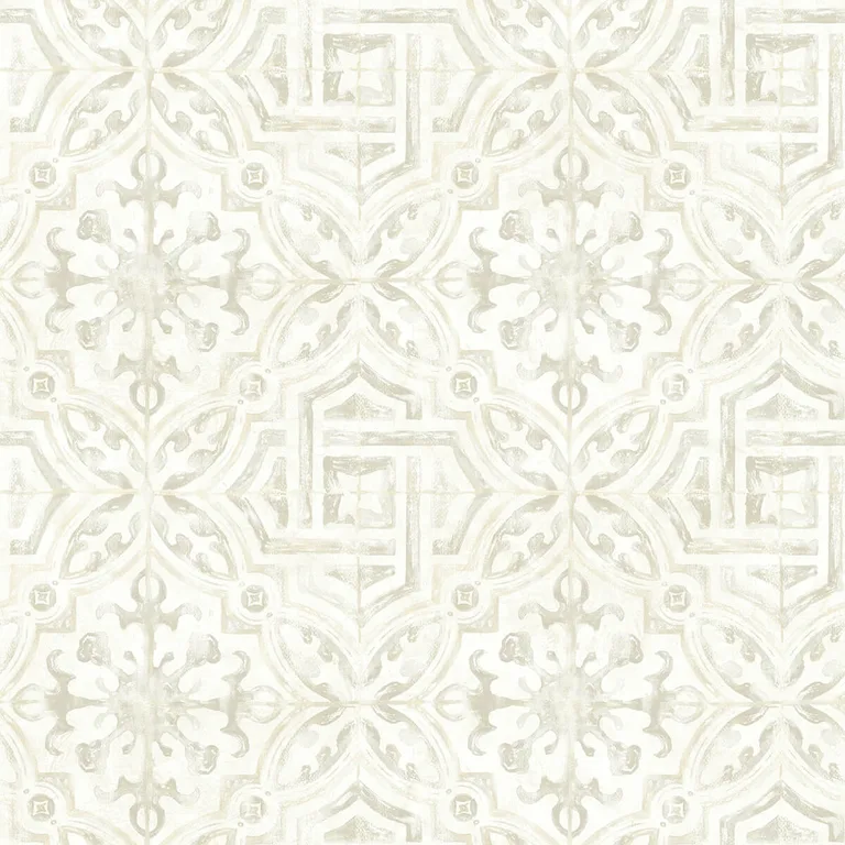 Chesapeake Sonoma wallpaper, color Cream, SKU 3123-12333
