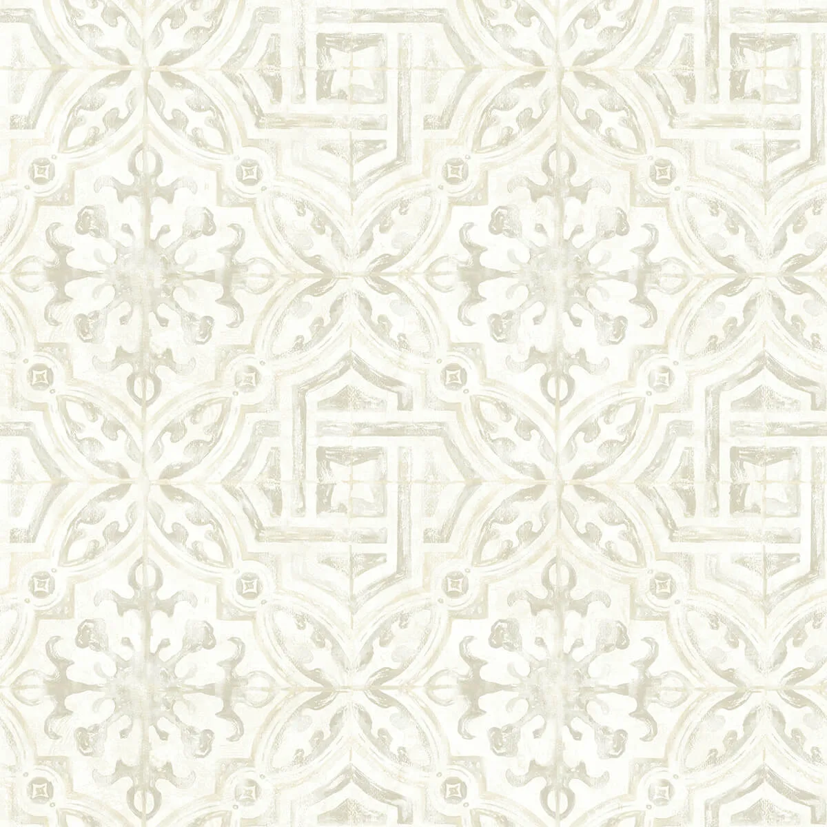 Chesapeake Sonoma wallpaper, color Cream, SKU 3123-12333