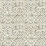 Chesapeake Sonoma - Olive Wallpaper | Buy Online Chesapeake Sonoma wallpaper, color Olive, SKU 3117-12335