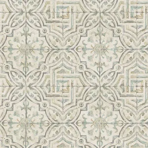 Chesapeake Sonoma wallpaper, color Olive, SKU 3117-12335