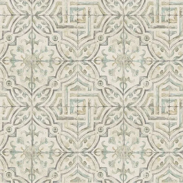 Chesapeake Sonoma wallpaper, color Olive, SKU 3117-12335