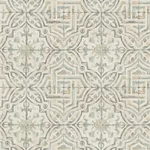 Chesapeake Sonoma - Grey Wallpaper | Buy Online Chesapeake Sonoma wallpaper, color Grey, SKU 3123-12335