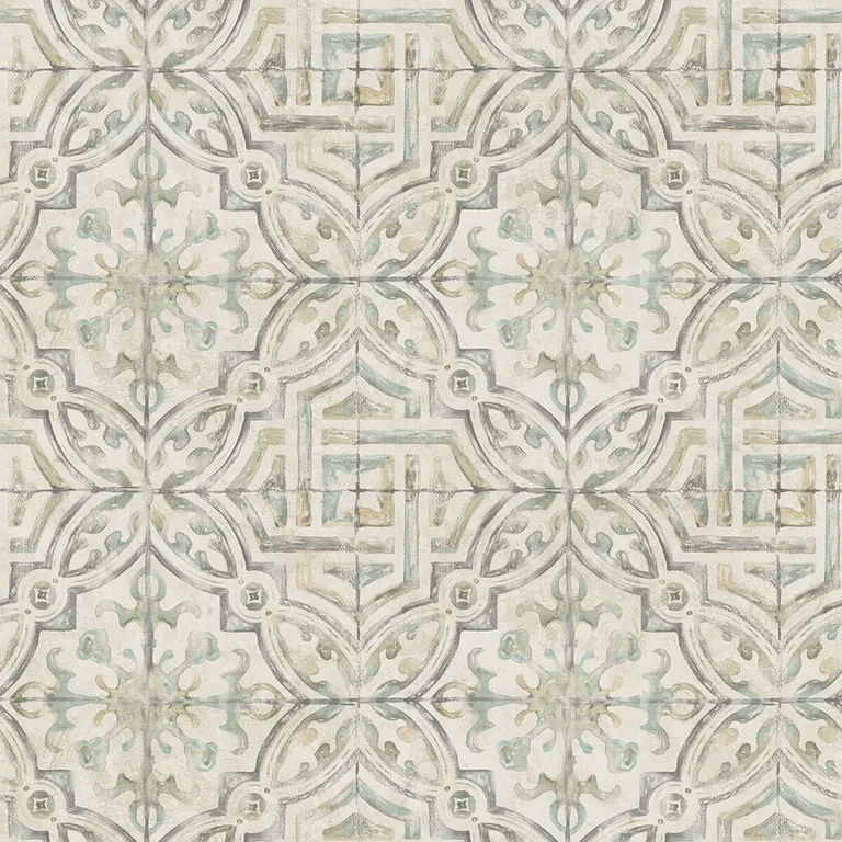 Chesapeake Sonoma wallpaper, color Grey, SKU 3123-12335