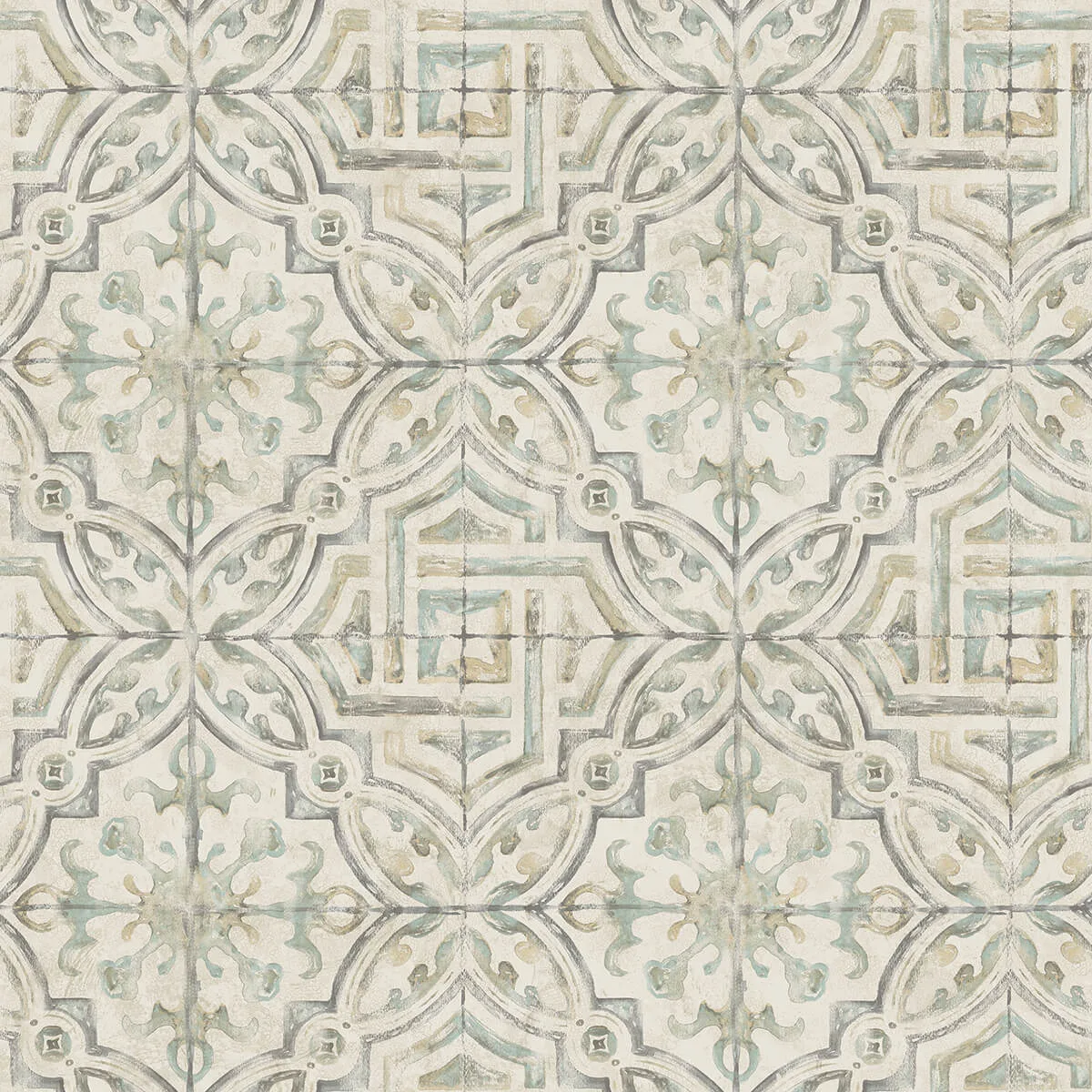 Chesapeake Sonoma wallpaper, color Grey, SKU 3123-12335