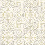 Chesapeake Sonoma - Yellow Wallpaper | Buy Online Chesapeake Sonoma wallpaper, color Yellow, SKU 3120-12337
