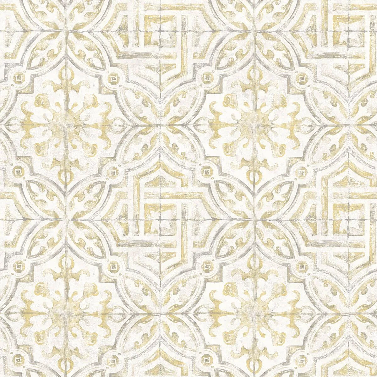 Chesapeake Sonoma wallpaper, color Yellow, SKU 3120-12337