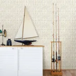 Chesapeake Sonoma - Yellow Wallpaper | Buy Online Chesapeake Sonoma wallpaper, color Yellow, SKU 3120-12337