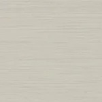 Chesapeake Spinnaker - Charcoal Wallpaper | Buy Online Chesapeake Spinnaker wallpaper, color Charcoal, SKU 3125-72368