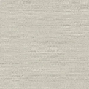Chesapeake Spinnaker wallpaper, color Charcoal, SKU 3125-72368