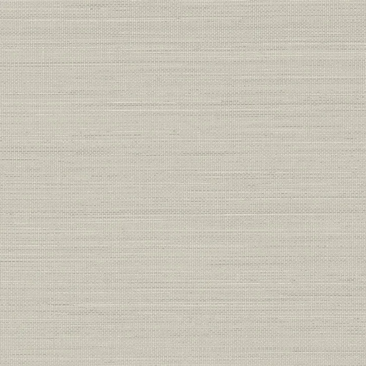 Chesapeake Spinnaker wallpaper, color Charcoal, SKU 3125-72368