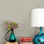 Chesapeake Spinnaker - Charcoal Wallpaper | Buy Online Chesapeake Spinnaker wallpaper, color Charcoal, SKU 3125-72368