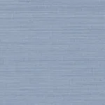 Chesapeake Spinnaker wallpaper, color Denim, SKU 3125-72367