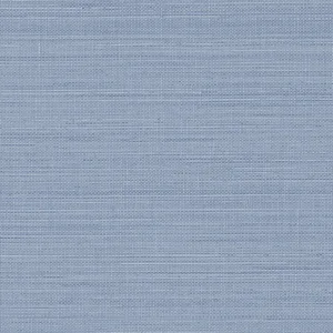Chesapeake Spinnaker wallpaper, color Denim, SKU 3125-72367