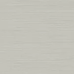 Chesapeake Spinnaker - Grey Wallpaper | Buy Online Chesapeake Spinnaker wallpaper, color Grey, SKU 4071-71050