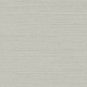 Chesapeake Spinnaker wallpaper, color Grey, SKU 4071-71050
