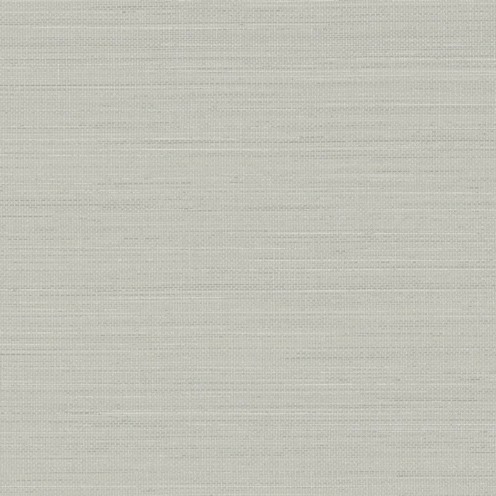 Chesapeake Spinnaker wallpaper, color Grey, SKU 4071-71050