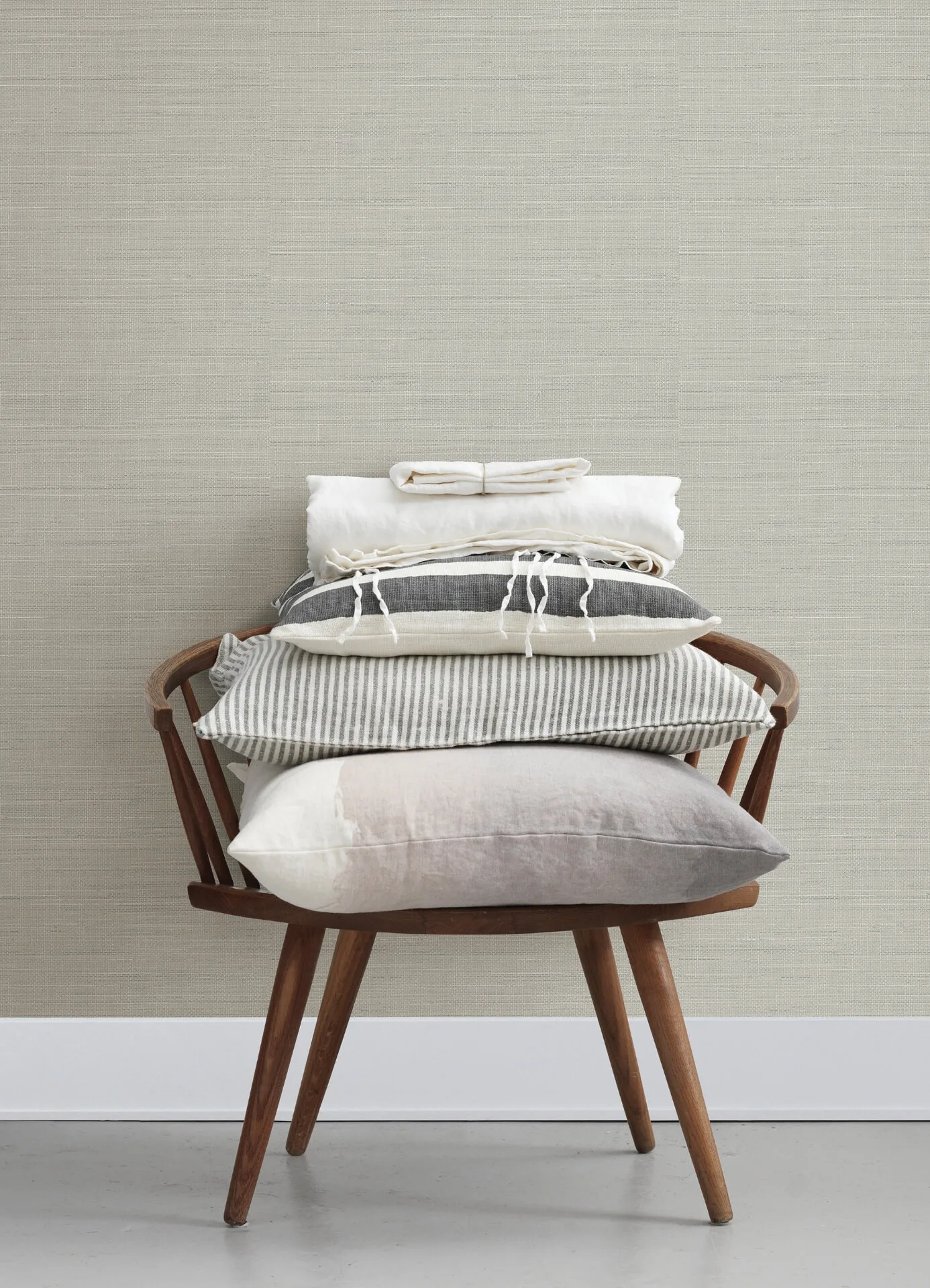 Chesapeake Spinnaker - Grey Wallpaper | Buy Online Chesapeake Spinnaker wallpaper, color Grey, SKU 4071-71050