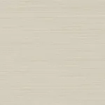 Chesapeake Spinnaker - Light Grey Wallpaper | Buy Online Chesapeake Spinnaker wallpaper, color Light Grey, SKU 4071-71053