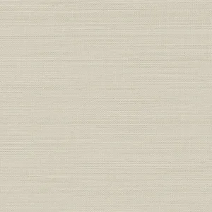 Chesapeake Spinnaker wallpaper, color Light Grey, SKU 4071-71053