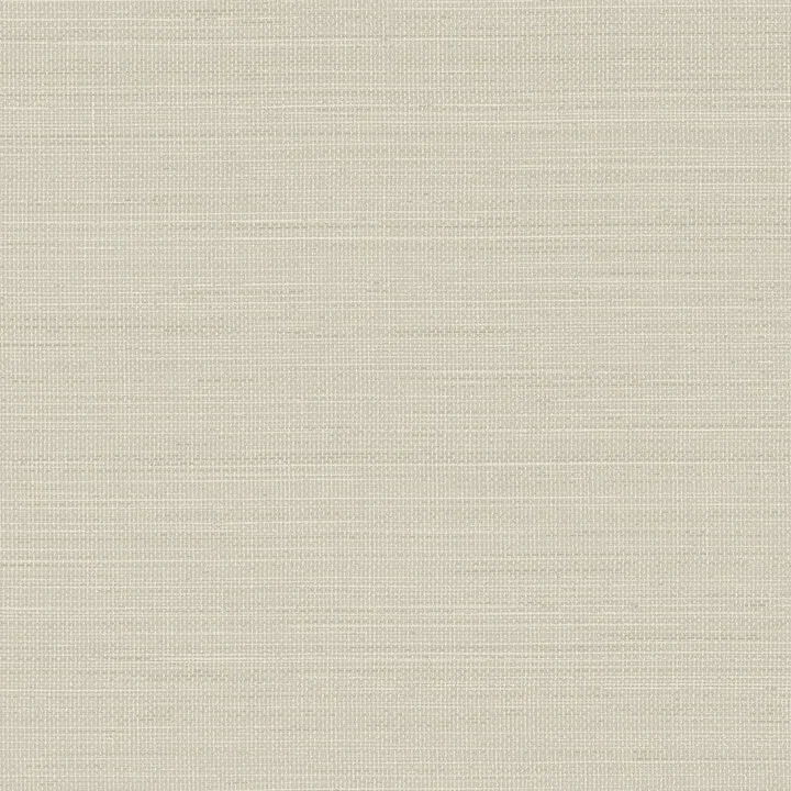 Chesapeake Spinnaker wallpaper, color Light Grey, SKU 4071-71053