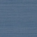 Chesapeake Spinnaker - Navy Wallpaper | Buy Online Chesapeake Spinnaker wallpaper, color Navy, SKU 4071-71051