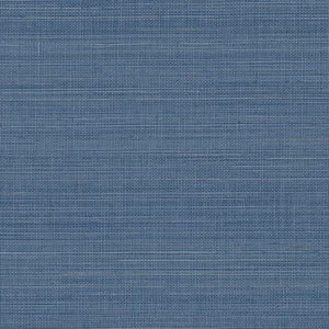 Chesapeake Spinnaker wallpaper, color Navy, SKU 4071-71051