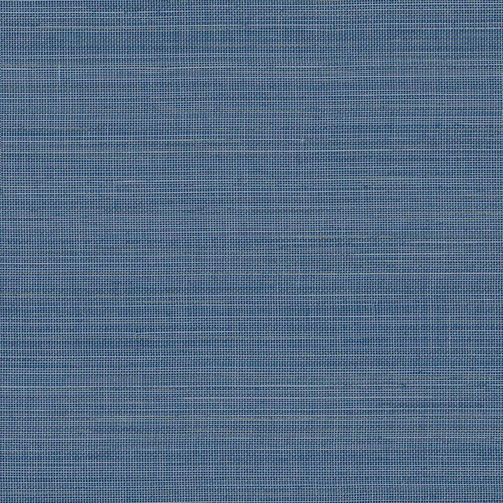 Chesapeake Spinnaker wallpaper, color Navy, SKU 4071-71051