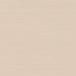Chesapeake Spinnaker - Neutral Wallpaper | Buy Online Chesapeake Spinnaker wallpaper, color Neutral, SKU 4071-71052