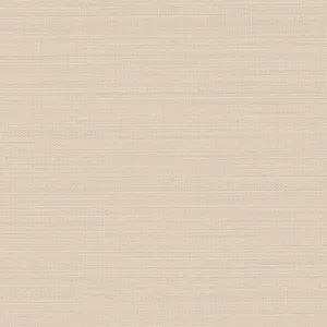 Chesapeake Spinnaker wallpaper, color Neutral, SKU 4071-71052