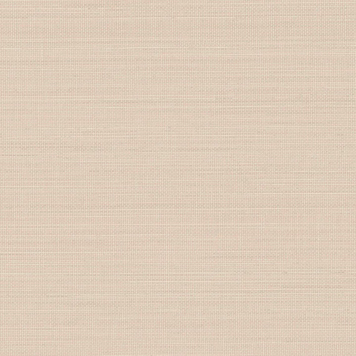Chesapeake Spinnaker wallpaper, color Neutral, SKU 4071-71052