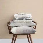 Chesapeake Spinnaker - Neutral Wallpaper | Buy Online Chesapeake Spinnaker wallpaper, color Neutral, SKU 4071-71052