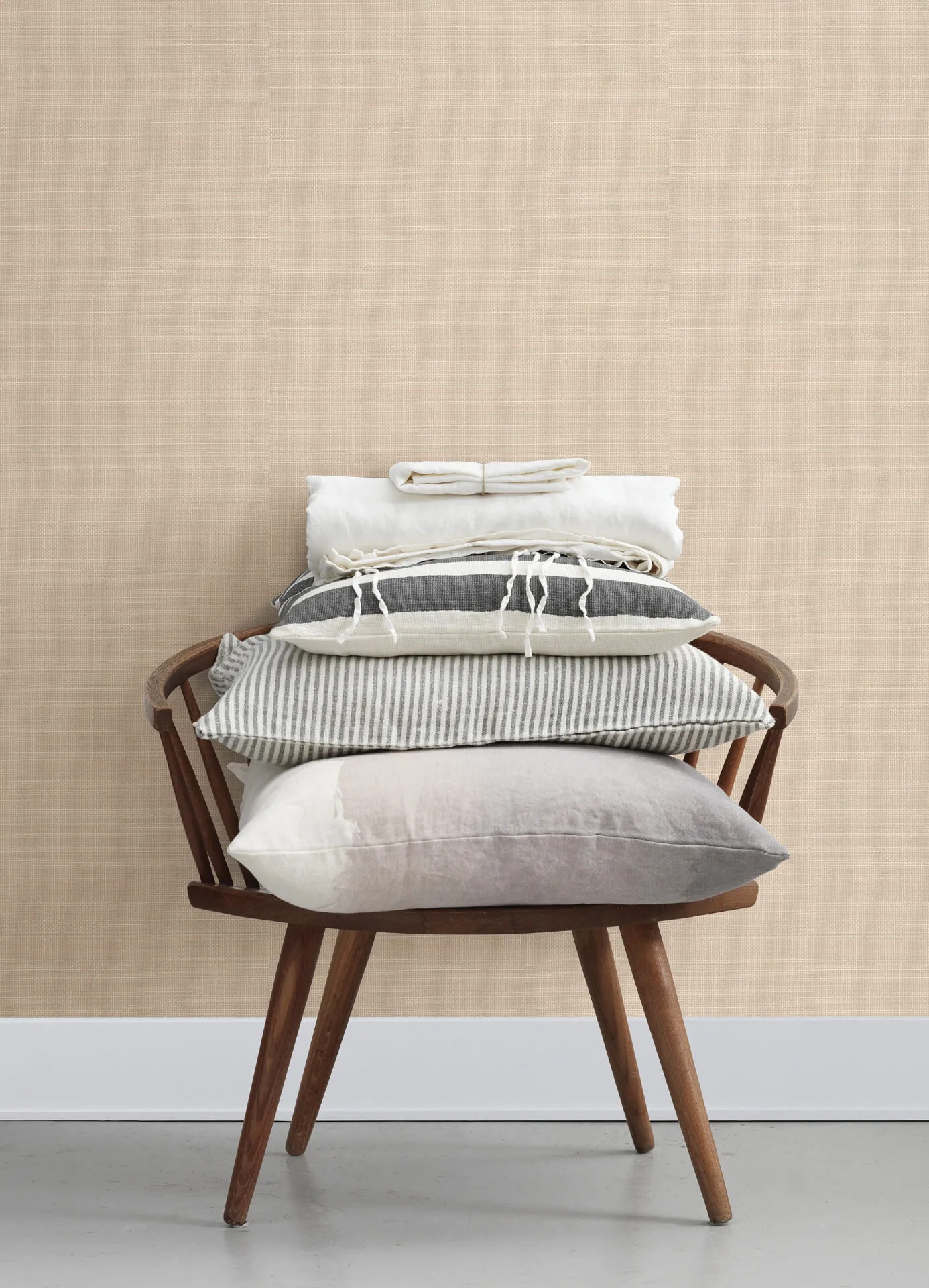 Chesapeake Spinnaker - Neutral Wallpaper | Buy Online Chesapeake Spinnaker wallpaper, color Neutral, SKU 4071-71052