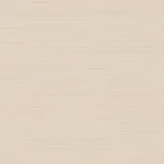Chesapeake Spinnaker - Peach Wallpaper | Buy Online Chesapeake Spinnaker wallpaper, color Peach, SKU 3125-71052