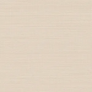Chesapeake Spinnaker wallpaper, color Peach, SKU 3125-71052