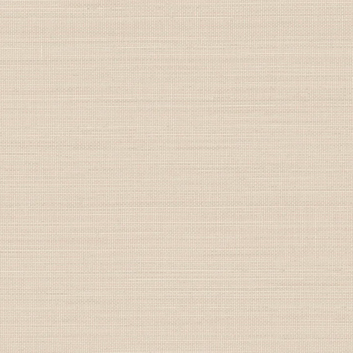 Chesapeake Spinnaker wallpaper, color Peach, SKU 3125-71052