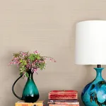 Chesapeake Spinnaker - Peach Wallpaper | Buy Online Chesapeake Spinnaker wallpaper, color Peach, SKU 3125-71052