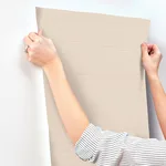 Chesapeake Spinnaker - Peach Wallpaper | Buy Online Chesapeake Spinnaker wallpaper, color Peach, SKU 3125-71052