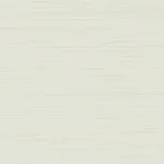 Chesapeake Spinnaker - Seafoam Wallpaper | Buy Online Chesapeake Spinnaker wallpaper, color Seafoam, SKU 3125-72369