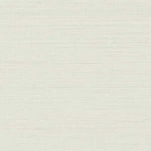 Chesapeake Spinnaker wallpaper, color Seafoam, SKU 3125-72369