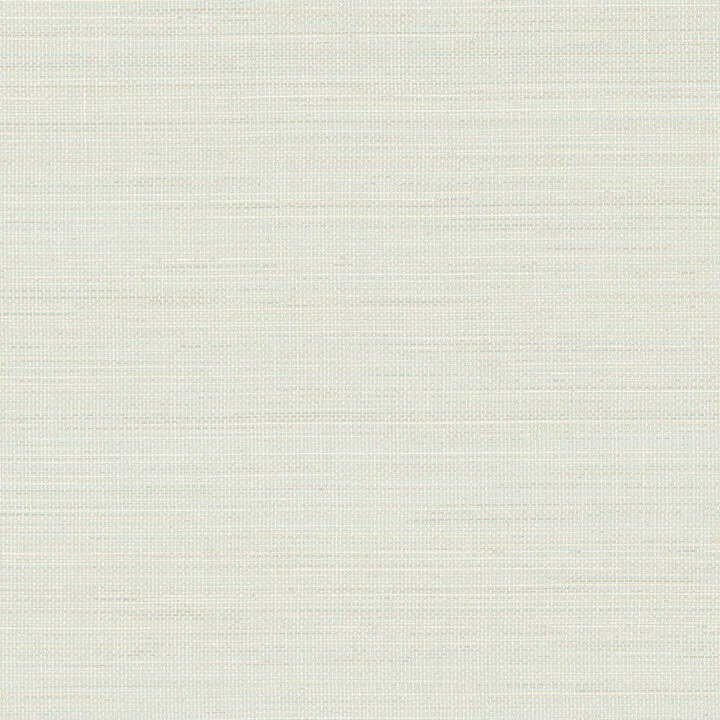 Chesapeake Spinnaker wallpaper, color Seafoam, SKU 3125-72369