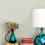Chesapeake Spinnaker - Seafoam Wallpaper | Buy Online Chesapeake Spinnaker wallpaper, color Seafoam, SKU 3125-72369