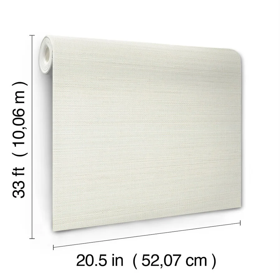 Chesapeake Spinnaker - Seafoam Wallpaper | Buy Online Chesapeake Spinnaker wallpaper, color Seafoam, SKU 3125-72369
