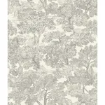 Chesapeake Spinney - Grey Wallpaper | Buy Online Chesapeake Spinney wallpaper, color Grey, SKU 4134-72560
