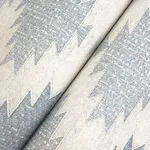 Chesapeake Stitched Heirloom - Indigo Wallpaper | Buy Online Chesapeake Stitched Heirloom wallpaper, color Indigo, SKU 4142-72663