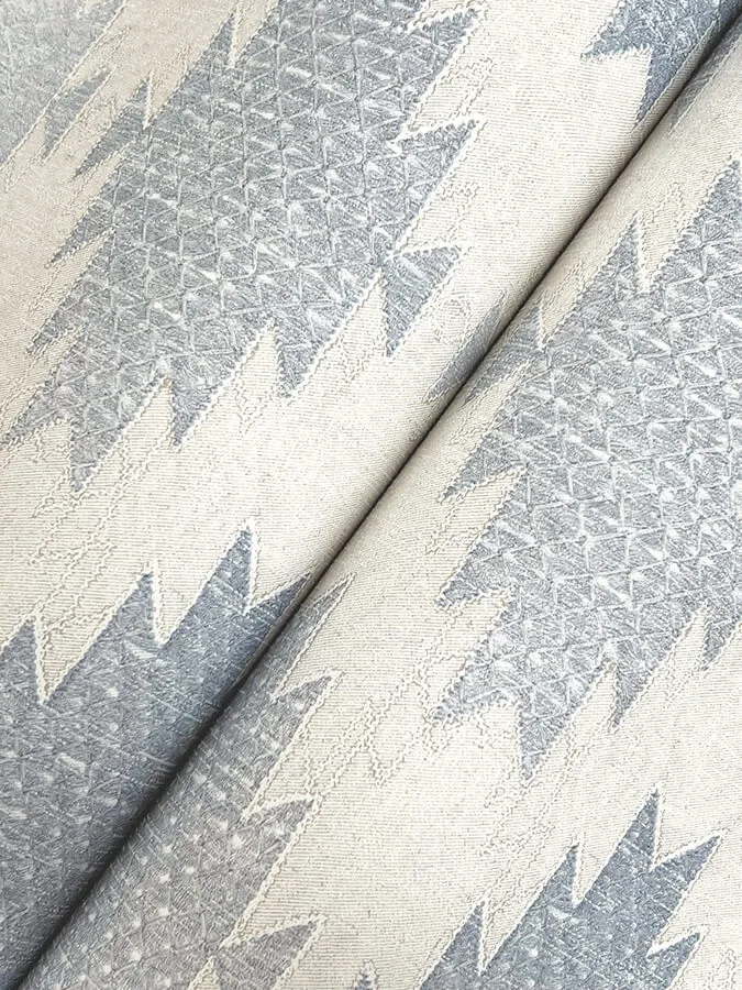 Chesapeake Stitched Heirloom - Indigo Wallpaper | Buy Online Chesapeake Stitched Heirloom wallpaper, color Indigo, SKU 4142-72663