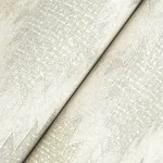 Chesapeake Stitched Heirloom wallpaper, color Moss, SKU 4142-72665