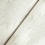 Chesapeake Stitched Heirloom - White Wallpaper | Buy Online Chesapeake Stitched Heirloom wallpaper, color White, SKU 4142-72664