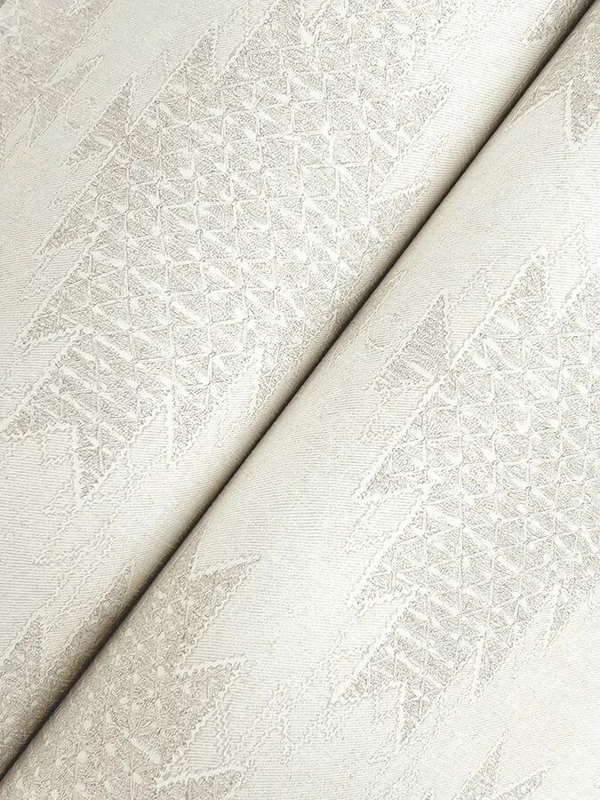 Chesapeake Stitched Heirloom - White Wallpaper | Buy Online Chesapeake Stitched Heirloom wallpaper, color White, SKU 4142-72664