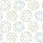 Chesapeake Sunkissed - Light Green Wallpaper | Buy Online Chesapeake Sunkissed wallpaper, color Light Green, SKU 3120-13704